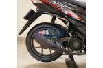 Honda All New Beat CBS Tahun 2026